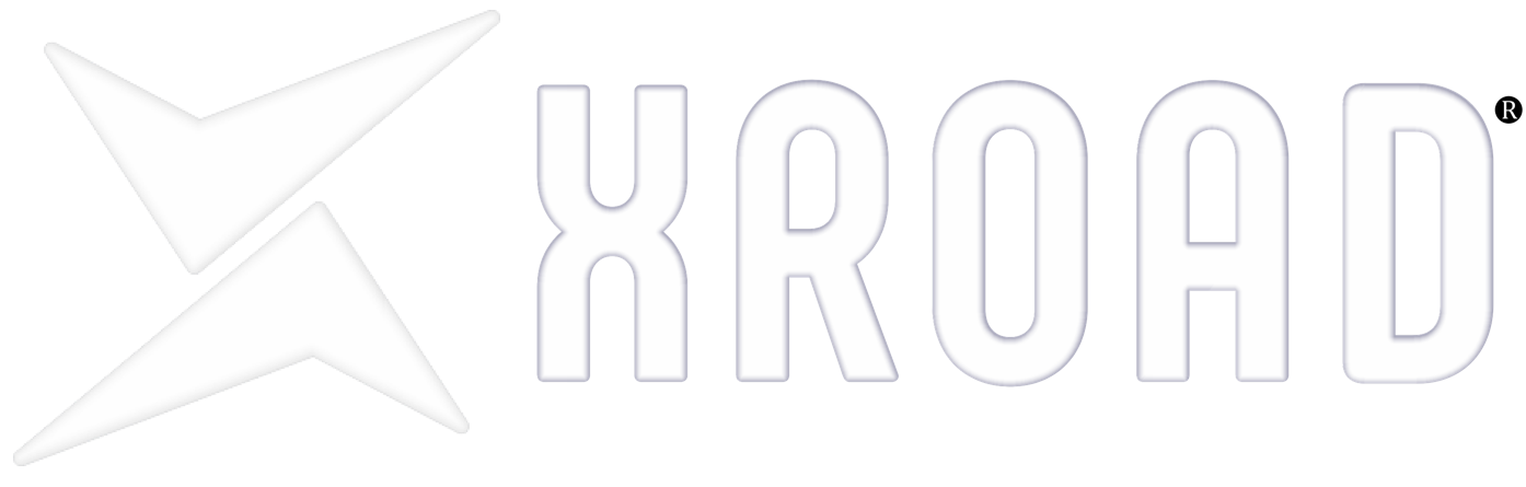 XROAD