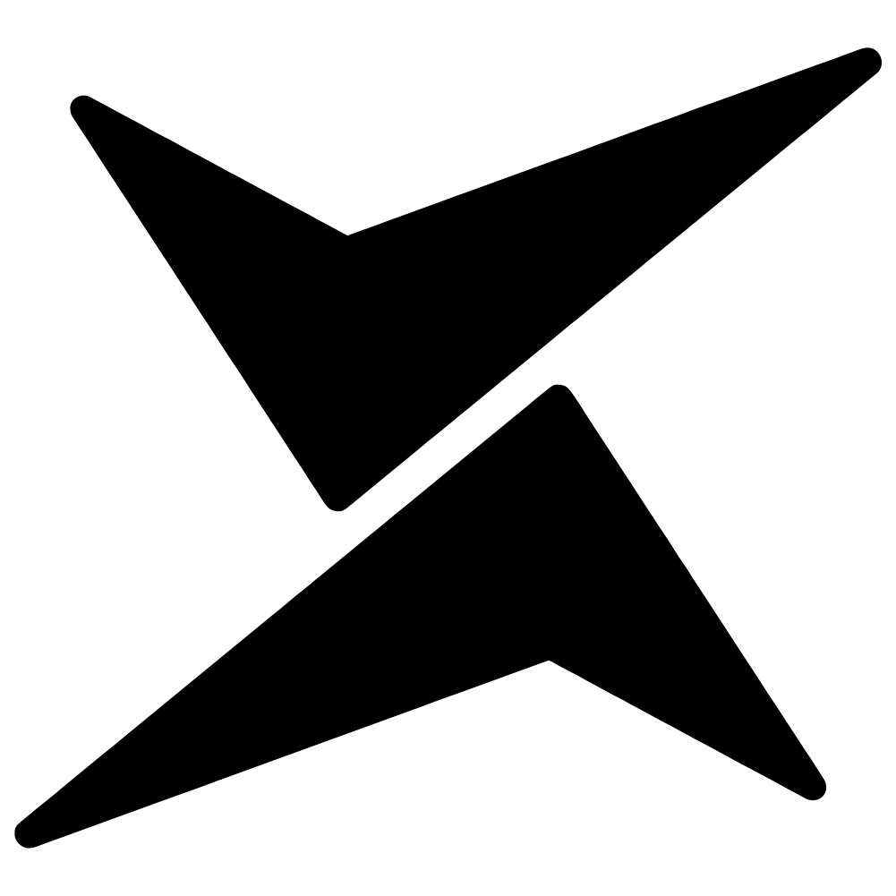 XROAD